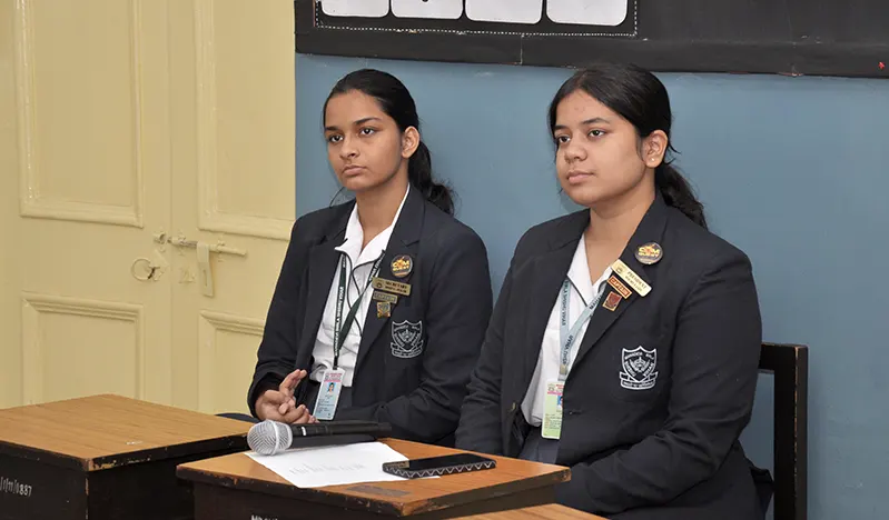 senior-secondary-school