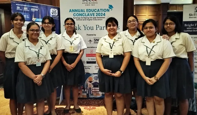 Mental-Health-Support-img3