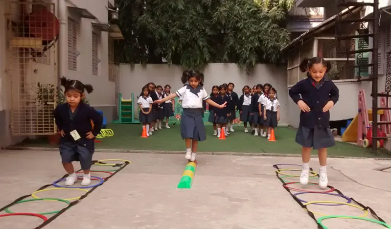 Sports-Facilities-img3