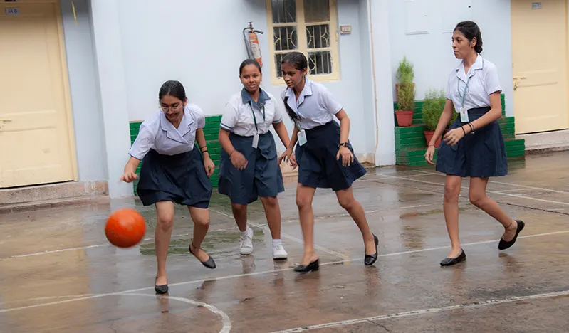 Sports-Facilities-img5