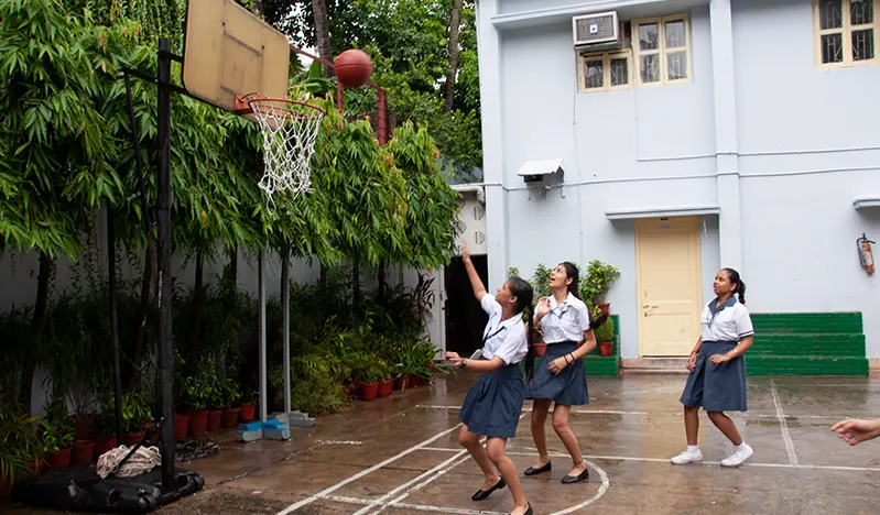 Sports-Facilities-img6