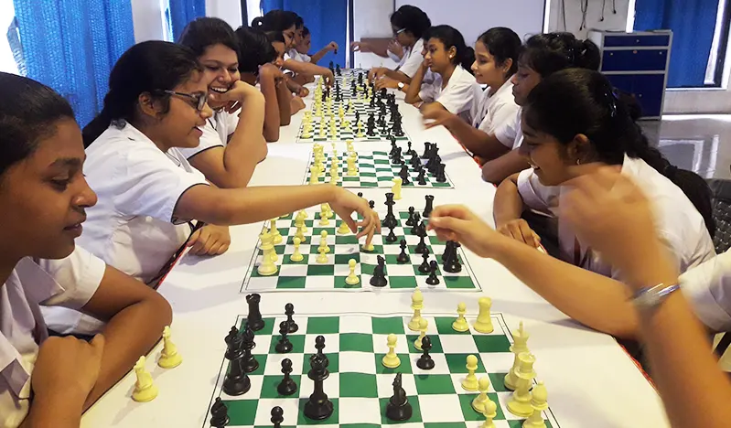 co-curricular-activities-img1