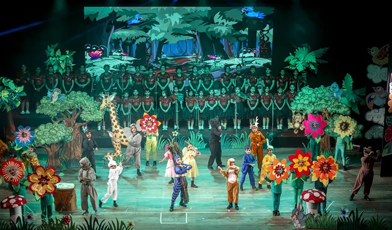 co-curricular-activities-img2