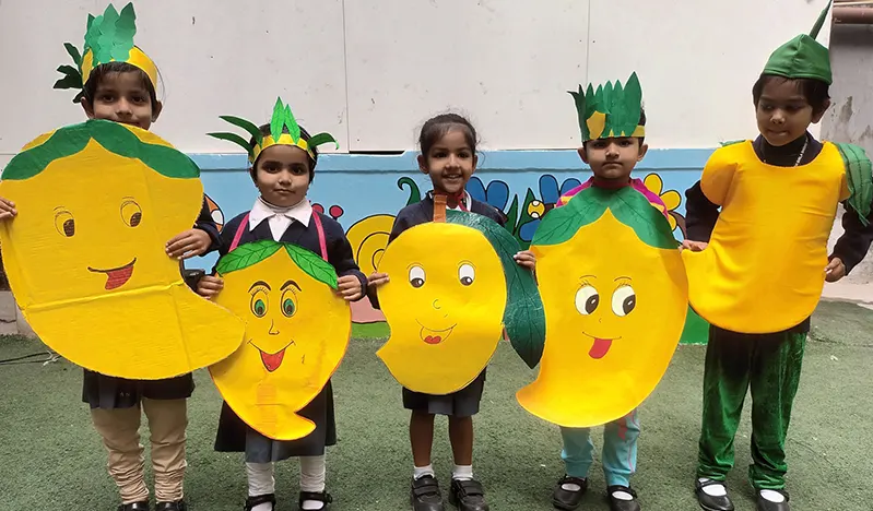 co-curricular-activities-img3