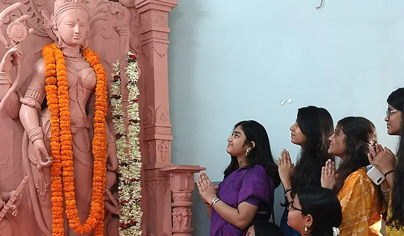 co-curricular-activities-img4