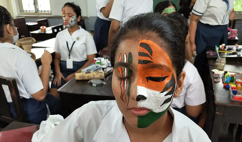 co-curricular-activities-img5