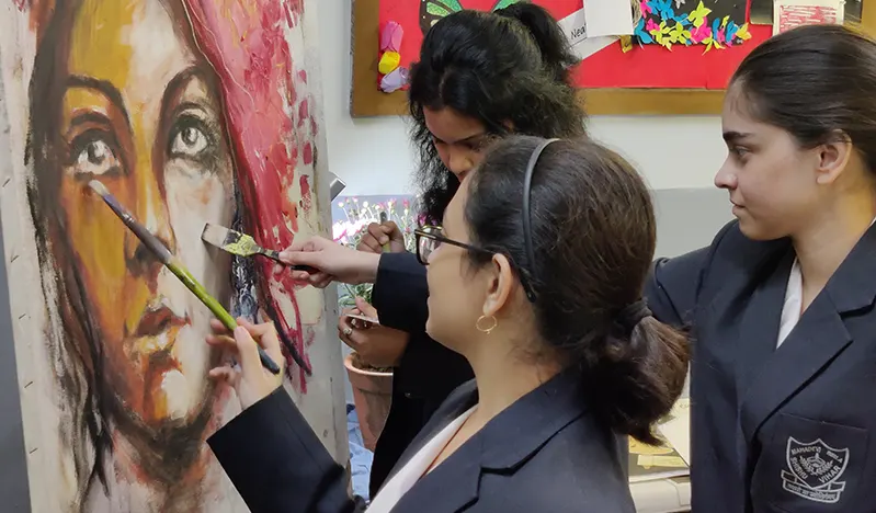 co-curricular-activities-img6