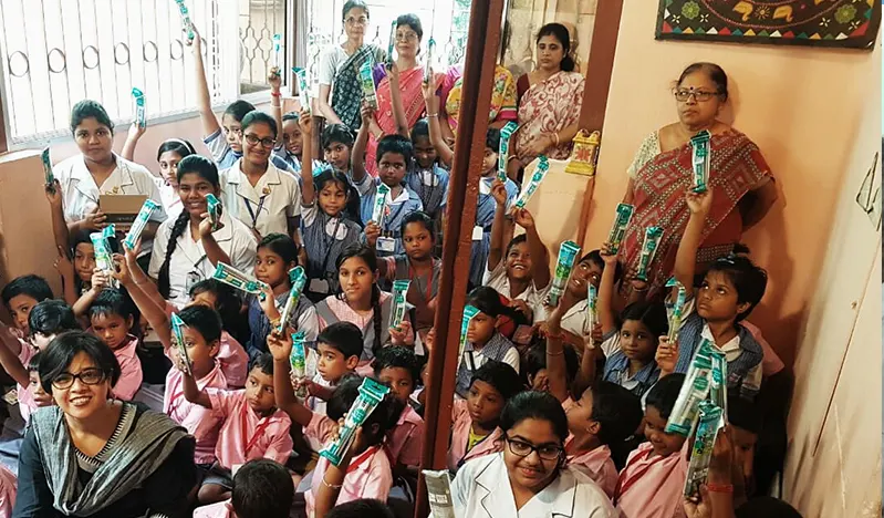 community-outreach-img1