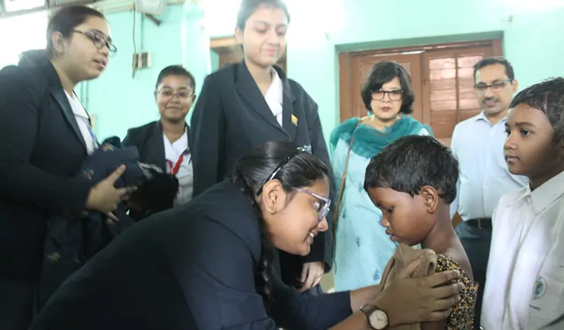 community-outreach-img2