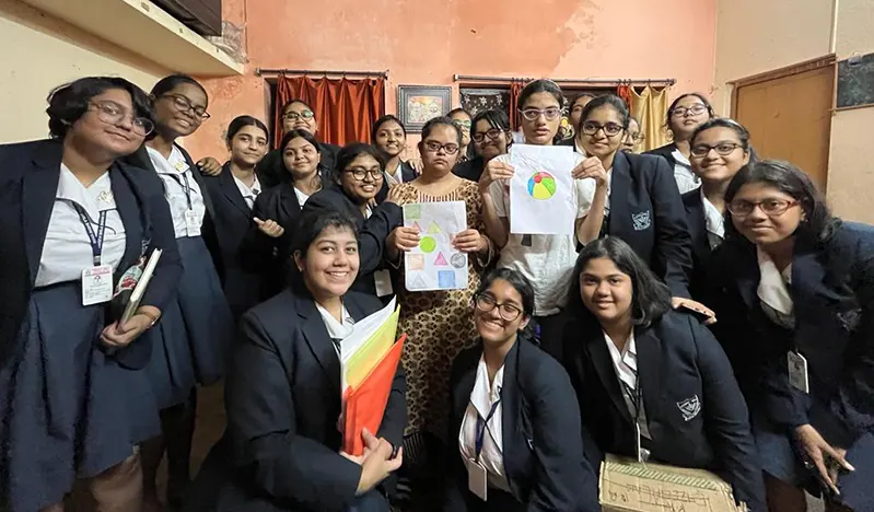 community-outreach-img4