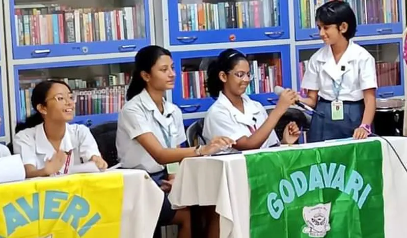 inter-house-activities-img1