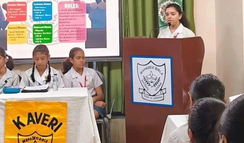 inter-house-activities-img2