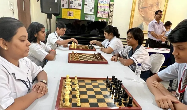 inter-school-activities-img1