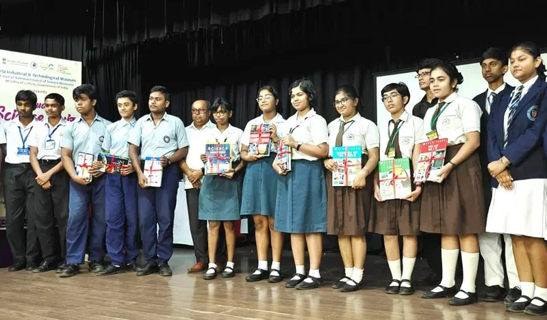 inter-school-activities-img2