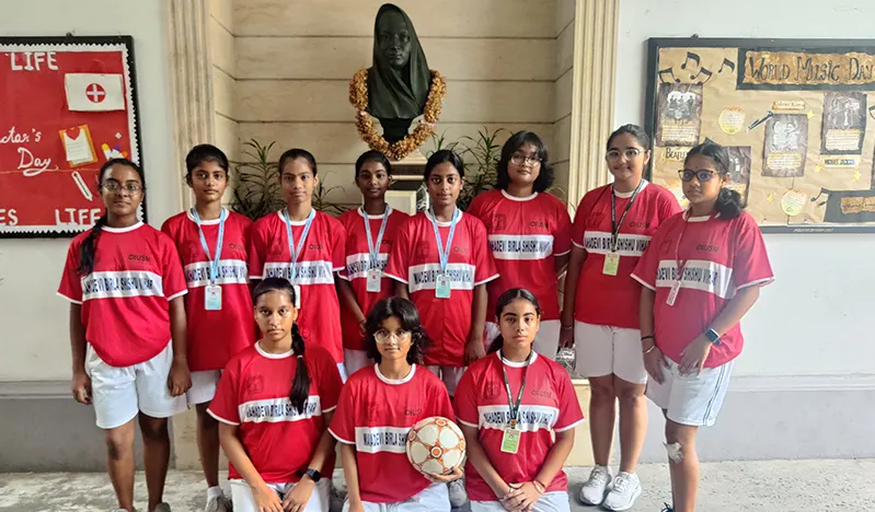 inter-school-activities-img3