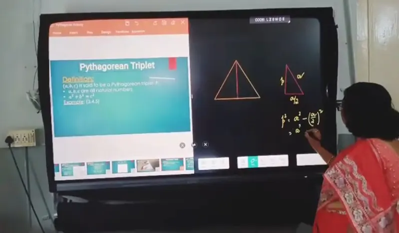 interactive-smart-boards-img2