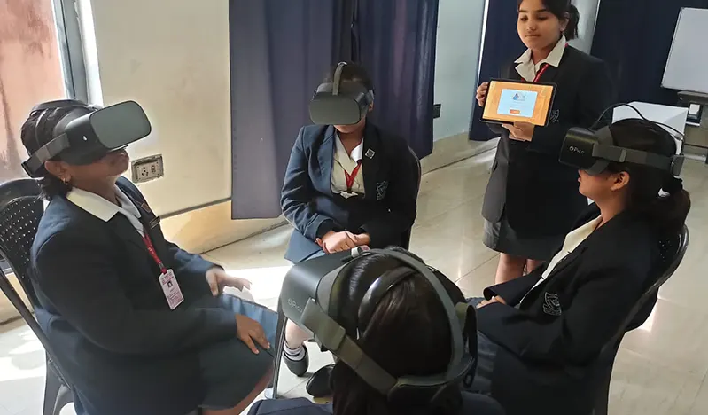 interactive-smart-boards-img3