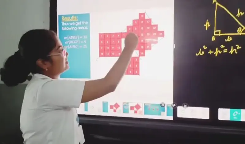 interactive-smart-boards-img5