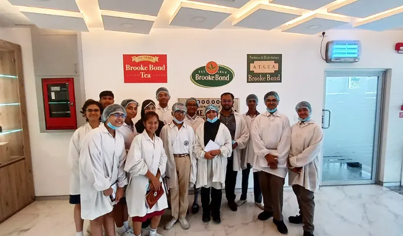 other-academic-programs-img3