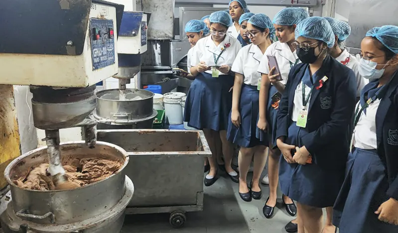 other-academic-programs-img4