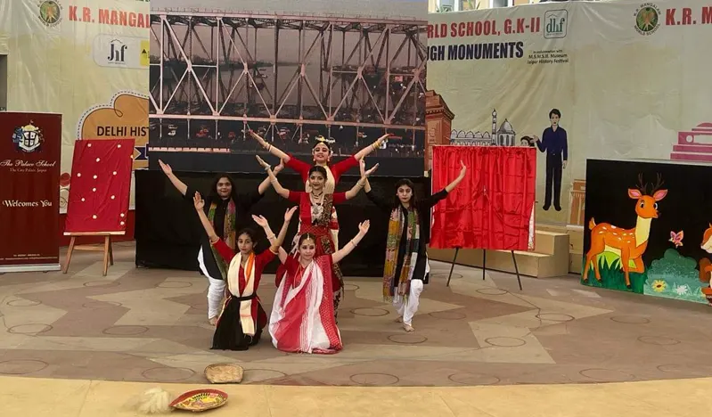 other-academic-programs-img5