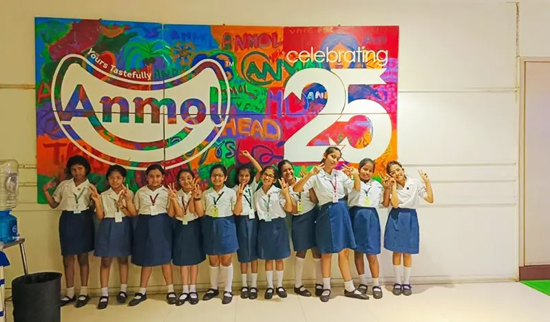 other-academic-programs-img6