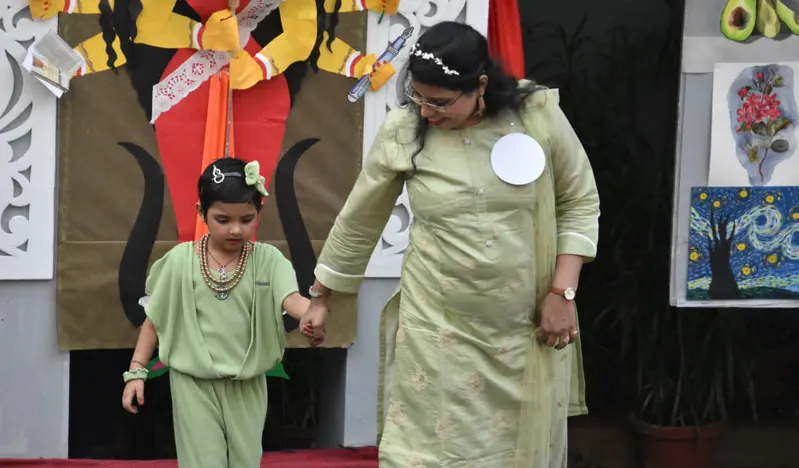 parent-engagement-img4