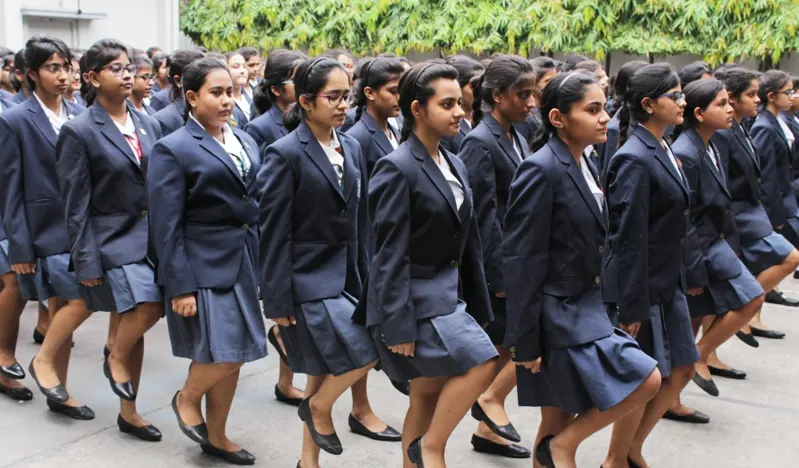 secondary-school-img2