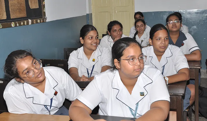 secondary-school-img3