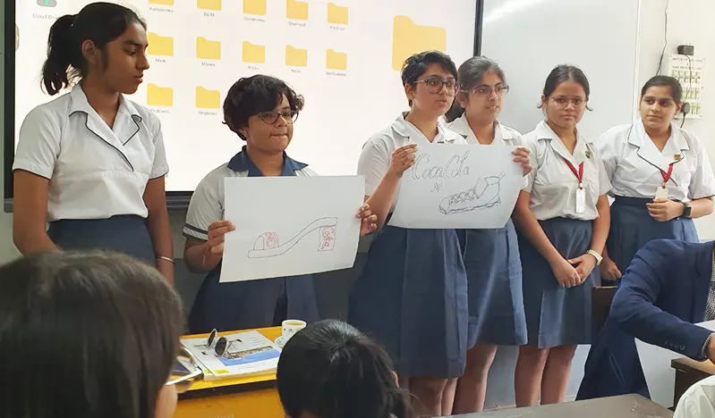 senior-secondary-school-img2