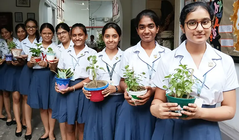 senior-secondary-school-img3