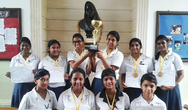 senior-secondary-school-img6